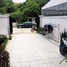 5 Bedroom Villa for sale in Chbar Ampov, Phnom Penh, Veal Sbov, Chbar Ampov