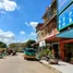 4 Bedroom Apartment for sale at 🏦Flat House for Urgent sale (Negotiable), ABA Loan Available (@6.5% p.a. up to 25 Years repayment term), Stueng Mean Chey, Mean Chey