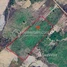  Land for sale in Ratanak Kiri, Trapeang Kraham, Koun Mom, Ratanak Kiri