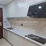 1 Bedroom Apartment for sale at Condo for sale 公寓出售 Price 价格: 140,346$(Can negotiation) , Tuol Tumpung Ti Muoy