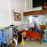 2 Bedroom Apartment for sale at 🏦ផ្ទះល្វែងលក់បន្ទាន់នៅ ខណ្ឌមានជ័យ Urgent sale (Negotiable), ABA Loan Available (@6.5% p.a. up to 25 Years repayment term), Stueng Mean Chey, Mean Chey