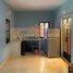 2 Bedroom Villa for sale in Siem Reap, Svay Dankum, Krong Siem Reap, Siem Reap