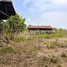  Land for sale in Stung Treng, Tma Kaev, Siem Pang, Stung Treng