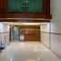 6 Bedroom Condo for sale at Flat House for sale 230,000$, Phsar Thmei Ti Bei