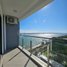 2 Bedroom Condo for rent at Morgan EnMaison | Condo Type, Chrouy Changvar, Chraoy Chongvar, Phnom Penh, Cambodia
