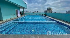 Available Units at ONE BEAUTIFUL BEDROOM FOR RENT IN TOUL TOM PUNG