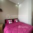 3 Bedroom Villa for rent in Puok, Siem Reap, Kaev Poar, Puok