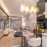 4 Bedroom Apartment for sale at Condo for sale Price 价格: 945,000$ (Can negotiation), Nirouth, Chbar Ampov