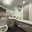 2 Bedroom Condo for sale at Condo for Sale / De Castle Diamond, Boeng Kak Ti Pir, Tuol Kouk