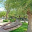 5 Bedroom Villa for sale at Borey Sambath Meanheng III (Phumi Phronith Prek Eng), Preaek Aeng, Chbar Ampov
