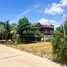 Land for sale in S'ang, Kandal, Svay Prateal, S'ang