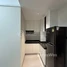 1 Bedroom Apartment for sale at Le Condé BKK1, Boeng Keng Kang Ti Muoy, Chamkar Mon, Phnom Penh, Cambodia