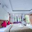 3 Bedroom House for sale in Sala Kamreuk, Krong Siem Reap, Sala Kamreuk