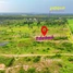  Land for sale in Bati, Takeo, Kandoeng, Bati