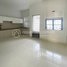 4 Bedroom House for sale in Mean Chey, Phnom Penh, Chak Angrae Kraom, Mean Chey