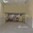 4 Bedroom Shophouse for sale in Phnom Penh, Tuol Tumpung Ti Muoy, Chamkar Mon, Phnom Penh