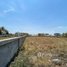  Land for sale in Pur SenChey, Phnom Penh, Kakab, Pur SenChey
