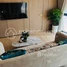 3 Bedroom Apartment for rent at Vue Aston, Nirouth, Chbar Ampov