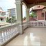 4 Bedroom House for rent in Russian Market, Tuol Tumpung Ti Muoy, Tuol Tumpung Ti Pir