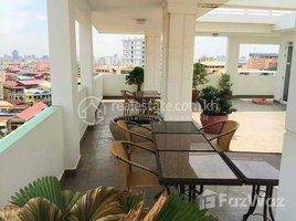 1 Bedroom Condo for rent at NICE ONE BEDROOM FOR RENT ONLY 350 USD, Tuek L'ak Ti Pir, Tuol Kouk, Phnom Penh, Cambodia