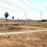  Land for sale in Praek Pnov, Phnom Penh, Kouk Roka, Praek Pnov