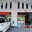 33 Bedroom House for sale in Kampot, Kampot, Andoung Khmer, Kampot