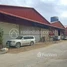 Studio Warehouse for sale in Cambodia, Phsar Daeum Thkov, Chamkar Mon, Phnom Penh, Cambodia