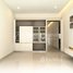 4 Bedroom Shophouse for sale at Borey Peng Huoth: The Star Platinum Roseville, Nirouth, Chbar Ampov