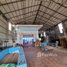 2 Bedroom Villa for sale in Cambodia, Ampil, Kampong Siem, Kampong Cham, Cambodia