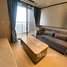 2 បន្ទប់គេង អាផាតមិន for rent at Beautiful two bedrooms for rent only 550 USD, Tuek L'ak Ti Pir