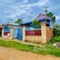 2 Bedroom House for sale in Stung Treng, Stueng Traeng, Stueng Traeng, Stung Treng