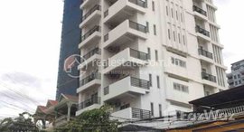 Available Units at Whole Building for rent at Bkk3