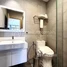 1 បន្ទប់គេង អាផាតមិន for sale at Fully Furnished Studio Condo for Sale I The View Serviced Residence, Boeng Keng Kang Ti Muoy