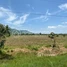 Land for sale in Pursat, Svay Sa, Krakor, Pursat