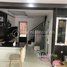 2 បន្ទប់គេង វីឡា for sale in ខេត្តសៀមរាប, សង្កាត់សាលាកំរើក, ស្រុកសៀមរាប, ខេត្តសៀមរាប