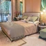1 បន្ទប់គេង អាផាតមិន for sale at Condo for sale 公寓出售 / Sale price 出售价格: 121,358$ (Can negotiation), Tuol Tumpung Ti Muoy