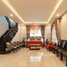 5 Bedroom Villa for sale in Prasat Bakong, Siem Reap, Kandaek, Prasat Bakong