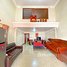4 Bedroom House for sale in Veal Vong, Prampir Meakkakra, Veal Vong