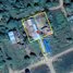 8 Bedroom House for sale in Samlout, Battambang, Ta Sanh, Samlout