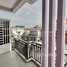1 Bedroom Apartment for rent at It time to start living the real life, Tuol Tumpung Ti Muoy, Chamkar Mon, Phnom Penh, Cambodia