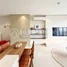 2 Bedroom Apartment for sale at Rose Apple Square Siem Reap: 2 Bedroom Elegant Condo For Sale In Cambodia, Sala Kamreuk, Krong Siem Reap, Siem Reap