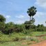  Land for sale in Kampong Speu, Chbar Mon, Chbar Mon, Kampong Speu