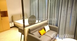 Available Units at Condo for rent at TK Avenue 