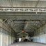 Studio Warehouse for sale in Kampong Speu, Roleang Kreul, Samraong Tong, Kampong Speu
