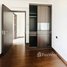 2 Bedroom Apartment for sale at 2-Bedroom Condo for Sale I Agile Sky Residence, Boeng Keng Kang Ti Bei