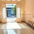 2 Bedroom Apartment for sale at Flat (3) For Sale I Borey Heng Kong I Takmao, Ta Khmao, Ta Khmau