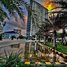 1 Bedroom Apartment for sale at Ocean Facing 9th Floor Studio, Buon, Sihanoukville
