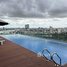 1 Bedroom House for sale at Grand Condo 7, Chrouy Changvar