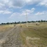  Land for sale in Kampong Speu, Phnom Touch, Odongk, Kampong Speu