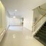 4 Bedroom House for sale in Mean Chey, Phnom Penh, Chak Angrae Kraom, Mean Chey